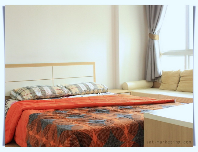 �繷�Ԥ �չ ��ͧ��� ��� 21 ��������� ��������� "����ҤҾ����" ��Ңͧ����ͧ