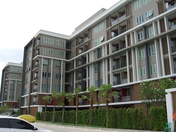 �͹��������ҹ ��Ҵ 71 ��.�. Ẻ 2 ��ͧ�͹������