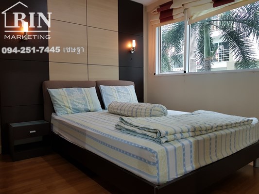 R008-006  ��¶١��ԧ�� ���� ���� �ҷ�    ʹ㨵Դ��� 094-251-7445 �ɰ�