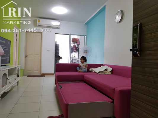 R008-007  ��ǹ���������� ��ȡ�Ѫ�� ��ͧ��� ��Ҵ 73 ���ҧ���� 2 ��ͧ�͹ 1 ��ͧ���  ʹ㨵Դ��� 094-251-7445 �ɰ�