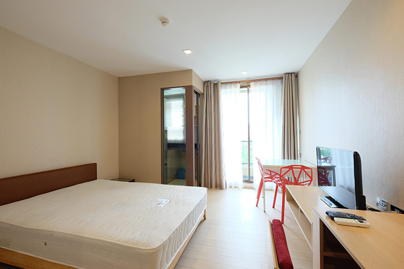 �͹������� ���ʹ���Թ��� ������� ���ͧ��ҡ ö�Ѻ�觿�� �ٹԵ�ش����!!