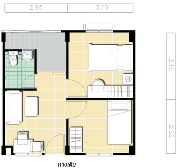 ��ͧ�����ҹ�û��