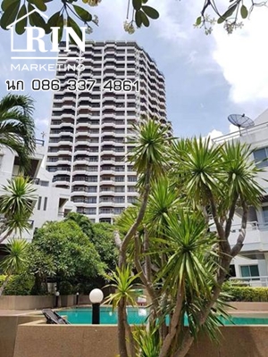 # �����������������Ǥ͹�����Ҫ�   ��鹷�� 12 ��鹷�� 110 ���. 2��ͧ�͹ 2��ͧ��� 1��ͧ������ 1��ͧ����  #��Ƿ��� �����ҡ