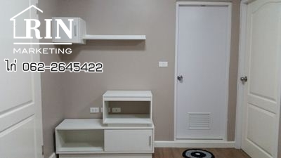 ��´�ǹ  I-Condo ྪ���� 39 �����������  �֡ A ��� 7 ������  ��Ҵ 27.16 ��.�. 1 ��ͧ�͹ 1 ��ͧ��� 