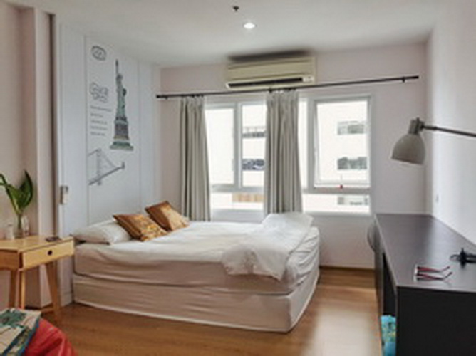 (���) �SYM. ����-�Ҵ�����" �͹������� �����Ÿ�áԨ �Դ����¡�Ҵ�������ж������Ǵ��ѧ�Ե