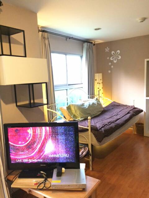 �����������Ǵ����ʹ���Թ�͹���ͧ  �ٹ���Ҫ������Ѳ��  �.�ɵ���ʵ��   ���ͧ�ͧ�ҹ�