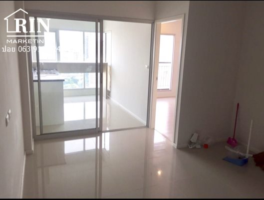 ��¤͹� Aspire ������ 9 ���Ŵ� ��� MRT ������ 9 