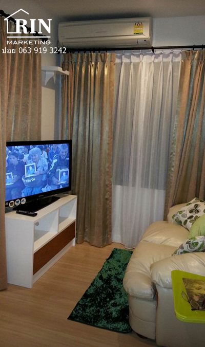 ��� The seed mingle �ҷ�-�ǹ��� 