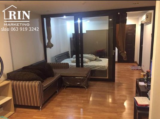 ��� The Kris3 �Ѫ�� 17 ��ͧ���ҧ�����