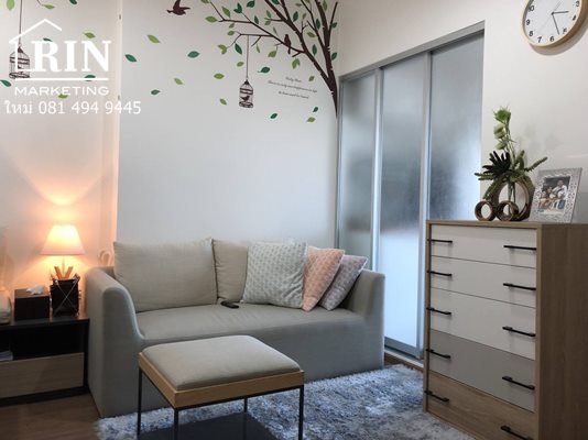 ��¤͹� �� ���ŷ� ��Ҵ��� (U Delight) ����ú ��������� ��� BTS ʶҹյ�Ҵ��� 