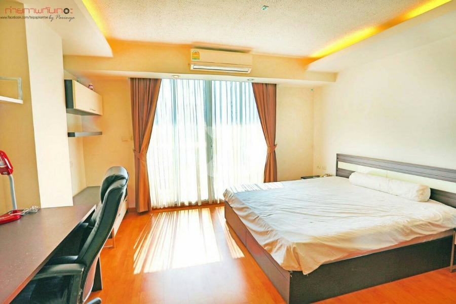 The Water Ford �آ���Է 50