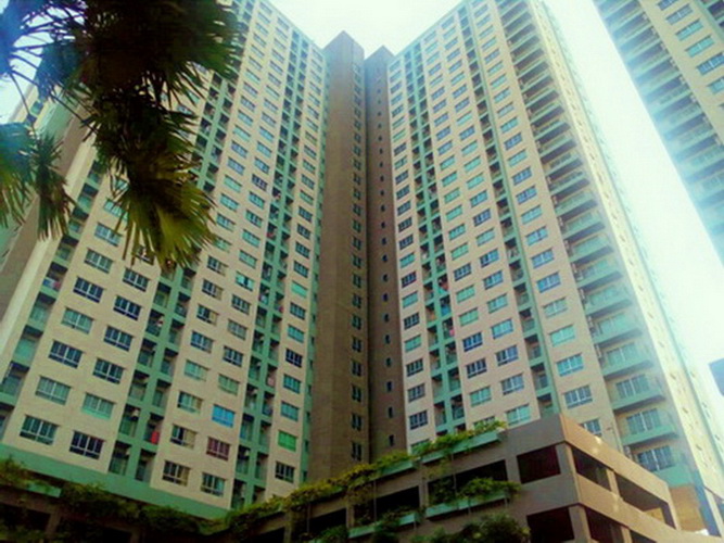 (��´�ǹ) �͹ⴵԴö俿�� #��Ңͧ����ͧ #�Ѵ㨢�¢Ҵ�ع ��ͧ��Ѻ��ا���� ���ǡ��������������