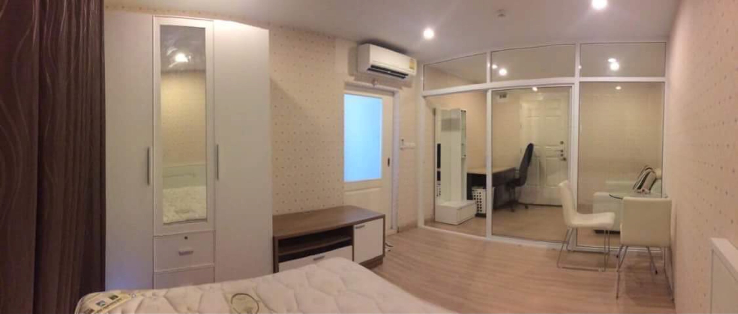 �����Ҥ͹� The Niche Citi ID ����Ҵ����� 130