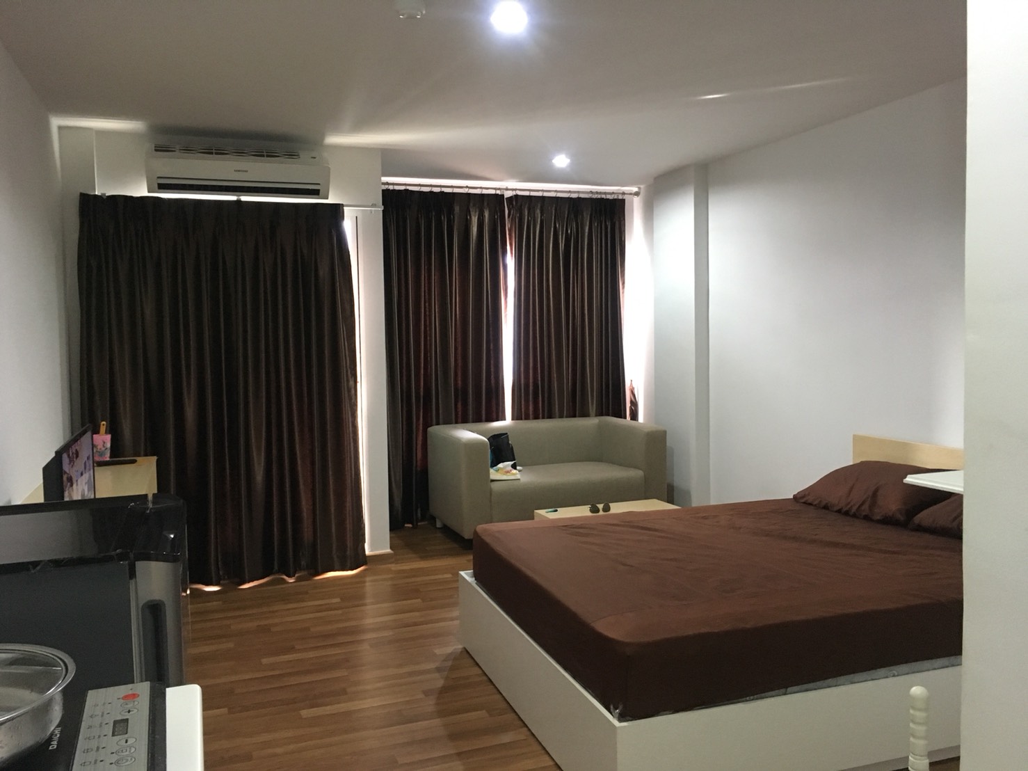 ������ ������� �͹� �ҧ��