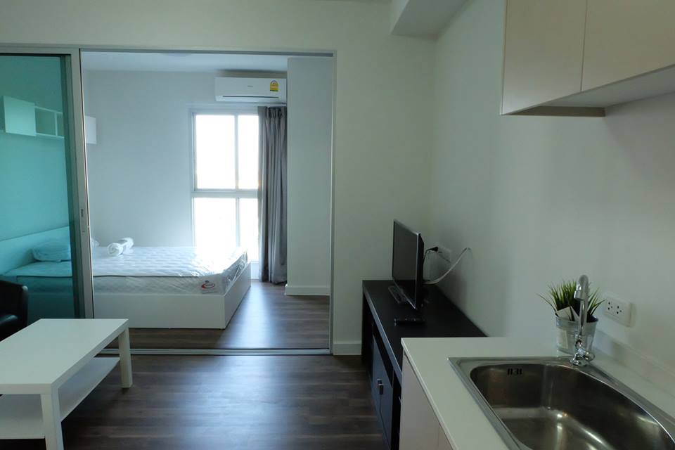 �͹������Ҷ١� A space me �ҧ�� �Դ��ҧ���кҧ�� (����+����ͧ��俿�Ҥú)