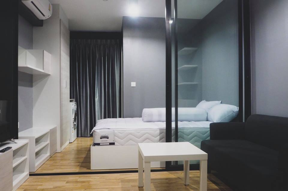 �͹�������The Cabana �آ���Է 78  ��ѧ��ҧ Imperial world (���ç)