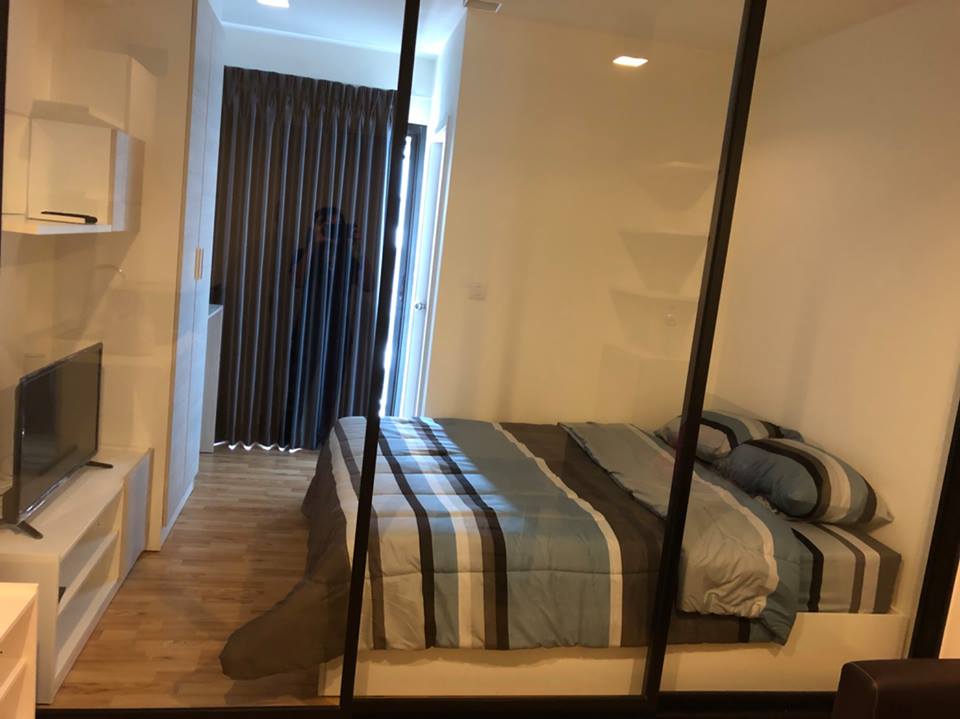 �����Ҥ͹����� ������ͧ�ѡ��� The Cabana �آ���Է 78  ��ѧ��ҧ Imperial world (���ç) / ���BTS����