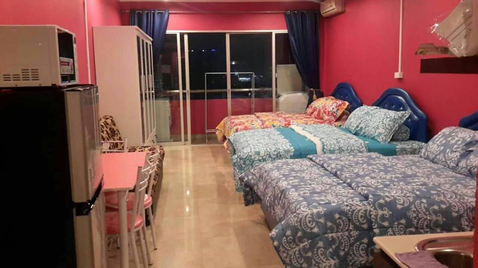 �͹������� The Platinum (��� �ŷ�Թ��) ���ྪú��� �Ҫ��� ���ҧ 45 ��.�. / ������������� ARL �Ҫ����� ���13