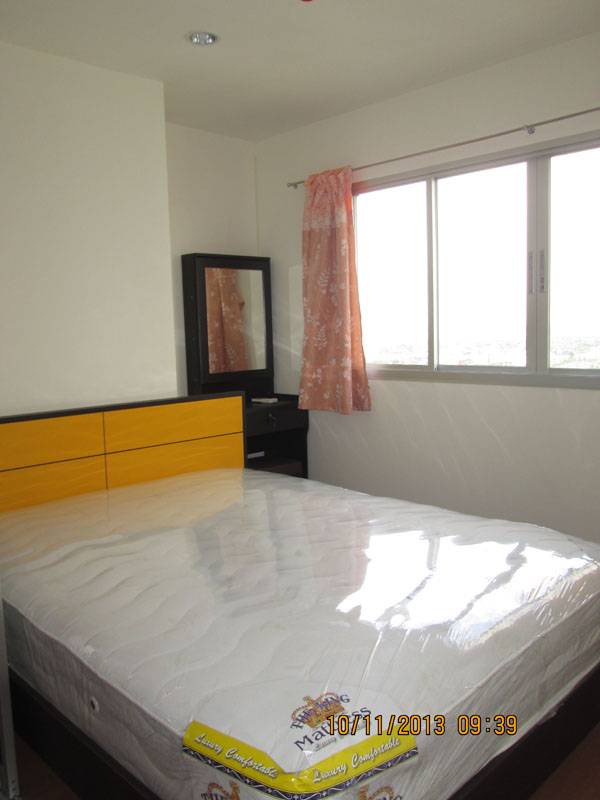 �͹�����������Թ� ���ЫԵ�� �ҧ�� (�Ҥ����Ѵ�) ����ú...