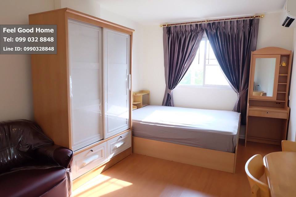 �͹��������ҤҶ١ ����Թ� �ԡ�� ෾��ѡ��-��չ��Թ��� (��������� �������ͧ��俿�Ҥú)