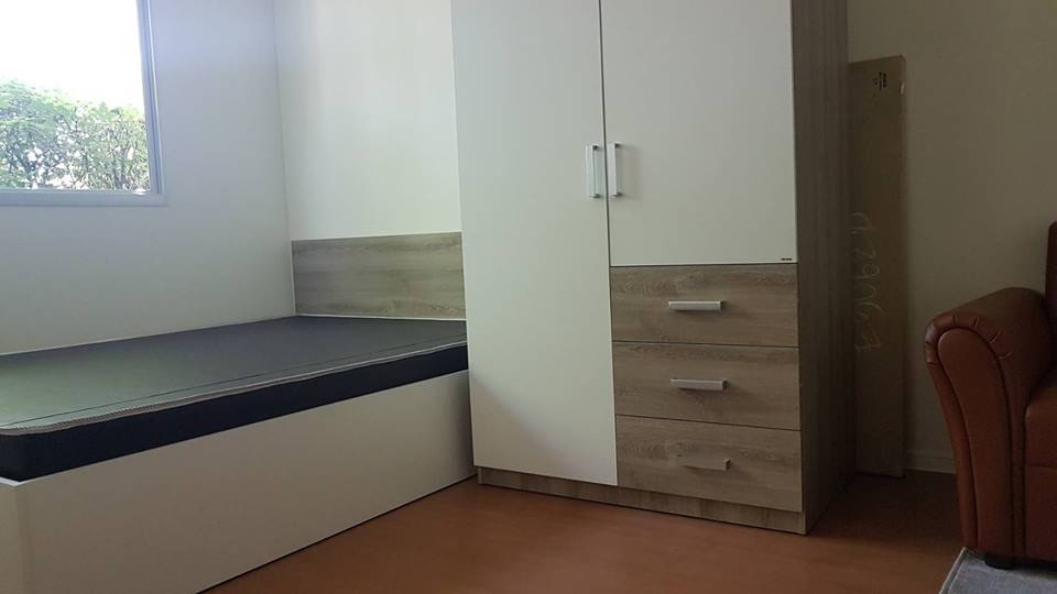 �͹������Ҷ١����ش ����Թ� �ԡ�� ෾��ѡ��-��չ��Թ��� (��������� �������ͧ��俿�Ҥú)