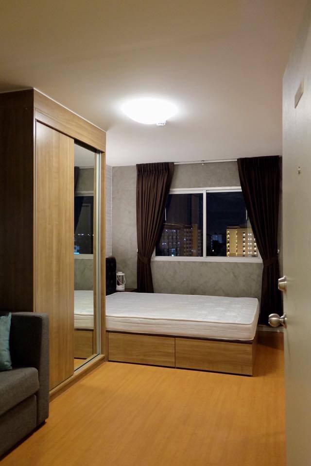 ����������Թ��ԡ��෾��ѡ��-��չ��Թ���