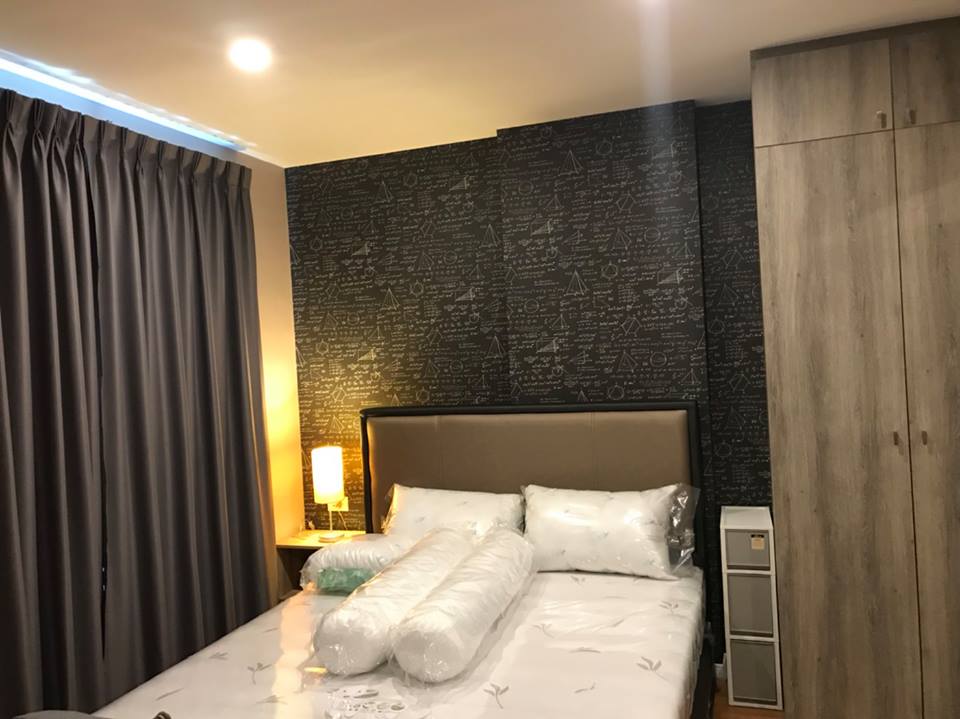 �͹������� ����Թ���� �ҧ�� ��.3 ��ҧ�繷��źҧ�� �֡ A ��ͧ���� 7500 �ҷ ��ҹ��