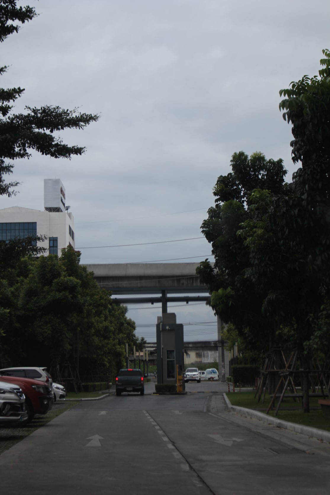 ��´�ǹ �͹� �Դö俿��