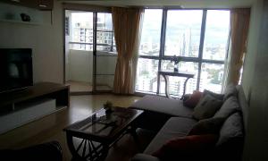 ������ ��� ������ ���� ��͹�� ��ǹ������ �آ���Է30/1 ��ͧ 150 ��.�. 3� 3���