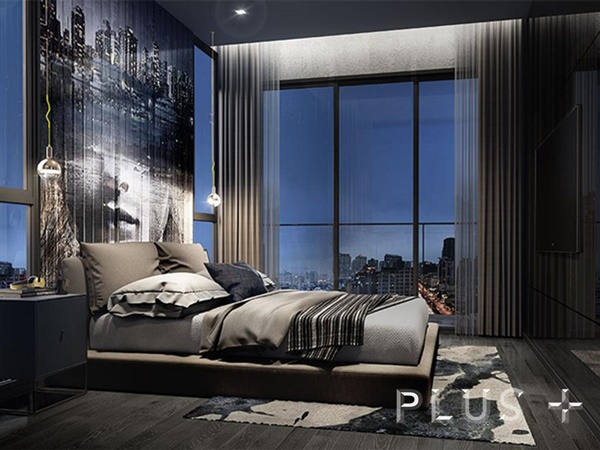 ��¶١ ����ͧ�Ҥ��� The line ��ȡ-�Ѫ�� 1 ��ͧ�͹ ��ȵ��ѹ�� �ͧ��������� ��ǹ