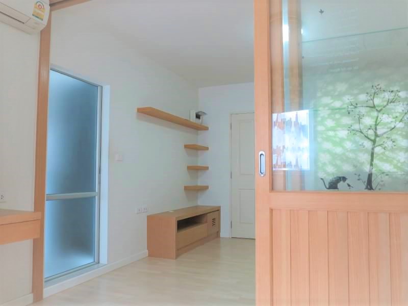 ��´�ǹ �͹� �Դ��������ԧ�� �Դʹ���Թ