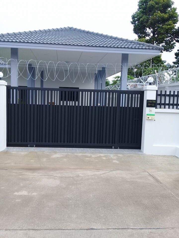 ��ҹ�����������ҤҾ����