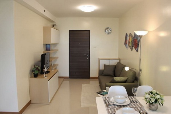 ������ ��ͧ�˭� 52 ��.������ ������ ������� ���� �¡���ҹ��� 12,000.-/��͹