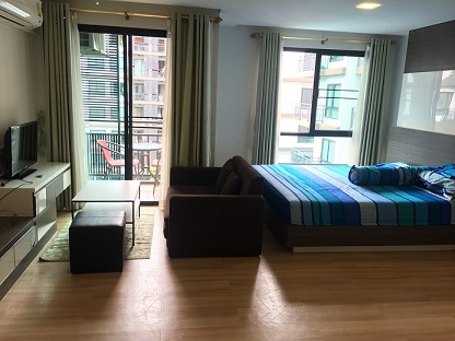 �����Ҥ͹� �տ��� ���ǹ�Ǻҧ�ʹ �������Է����º�þ�