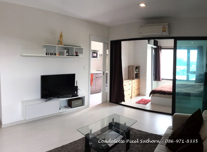 ��¶١ �͹��ŵ �ԡ�� �ҷ� 1 �͹ 1 ��� ��Ҵ 36.95 ���.