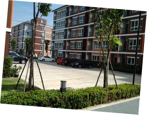 �͹������Ҷ١!!!�ش��ç��� ������� �͹� �ҧ�� ���������+����ͧ��俿�� (���ҧ���-�͡ �дǡʺ��)