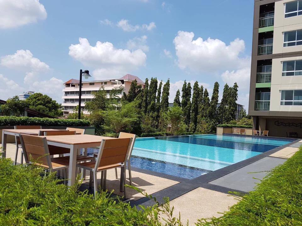 �����Ҥ͹�����..�١!!! LPN�آ���Է76-�����൪�� (*���ö俿��BTS ��ҫ������֡ �Թ�ҧ�дǡ)