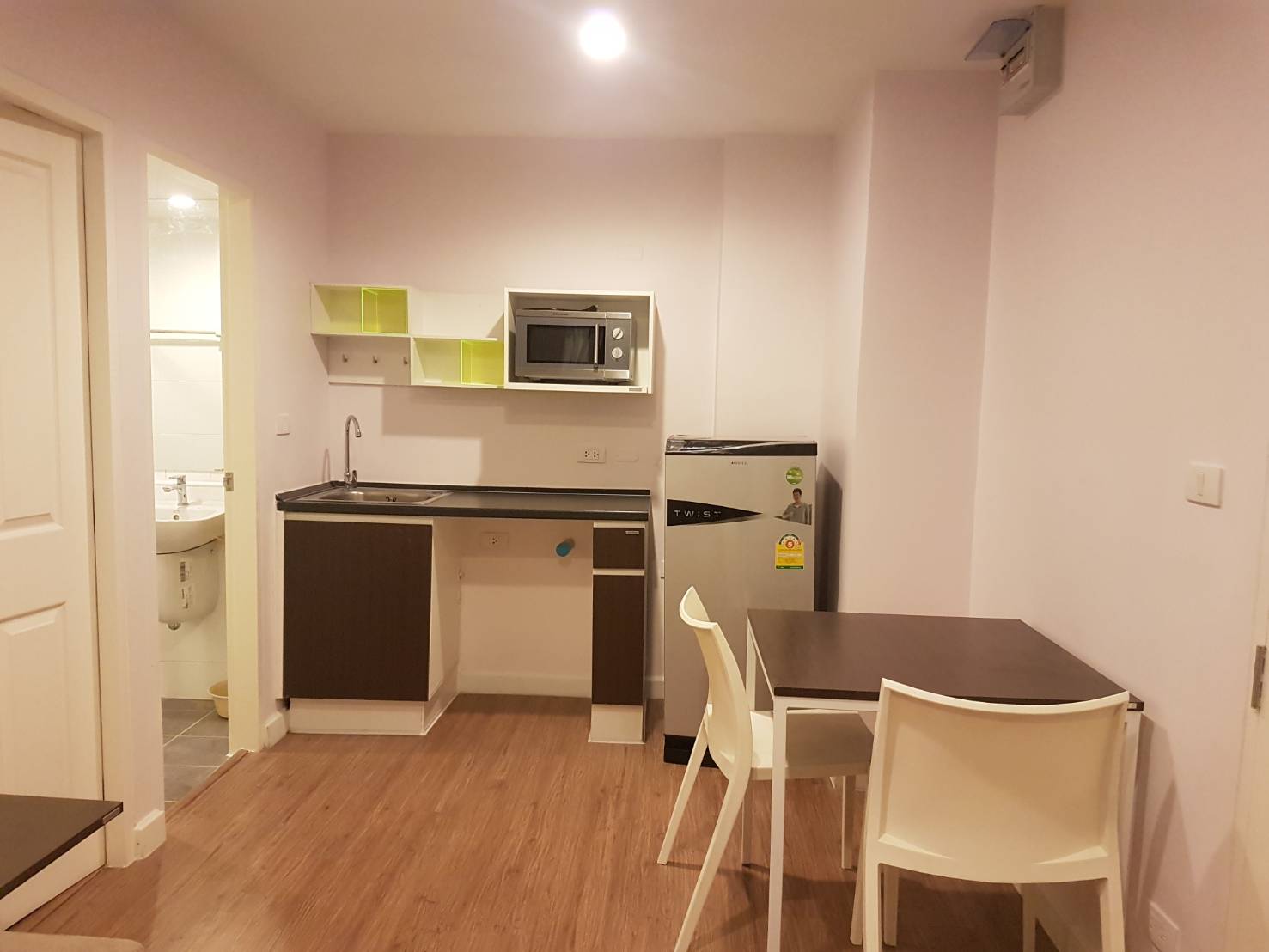 ������ ��������� ���ǧ���ҹ MRT�¡���ҹ��� ��ͧ��� 30 ��.�.1�͹ 1��� ���3 ����§���ѹ�͡