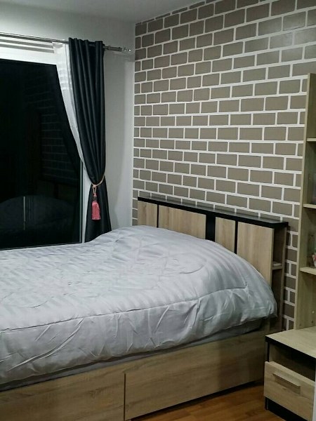 �͹����������� 28 ��.�. �����ͧ���Ѵ��ǹ �Դö俿�� MRT �ҧ��͹ Regent Home Bangson (���鹷� ��� �ҧ��͹) ��§ 100 ���� ��� 11 