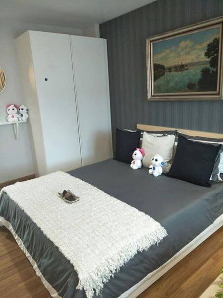 �͹���������ͧ���!!! ������� �͹� �ҧ�� ���������+����ͧ��俿���觤ú (�֡16 ���ҧ���-�͡ �дǡʺ��)