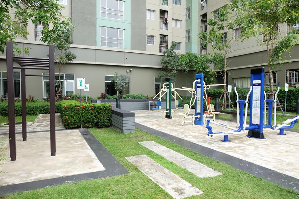 �͹������� LPN ���ЫԵ�� �ҧ�� (�Ҥ����Ѵ�) ���������+����ͧ��俿�� (�ú�ء���ҧ)