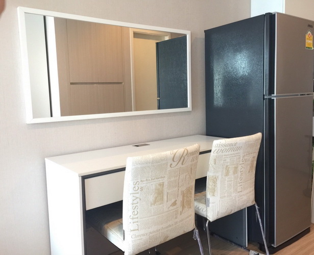 ��� �ҫ�Ҥ͹� �Ѫ��-�Ҫ�ġ�� ��ͧʵٴ��� ��������� ��������� ��Ңͧ����ͧ