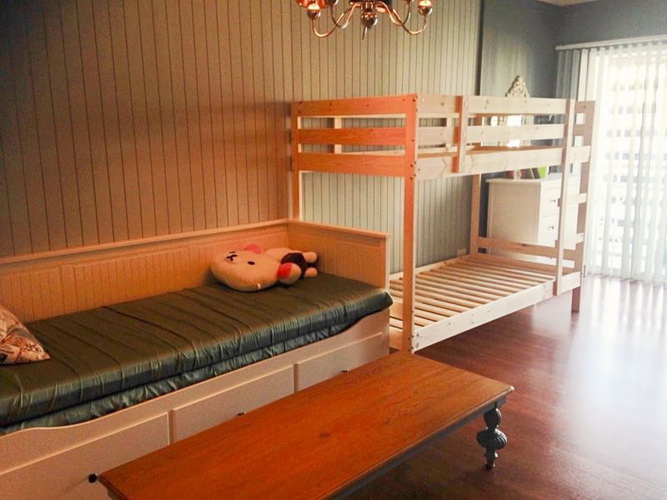 ������Ҕ �͹ⴵç�����֡ GMM ��ȡ 36 ��.�. ��� 15 �ҤҾ����