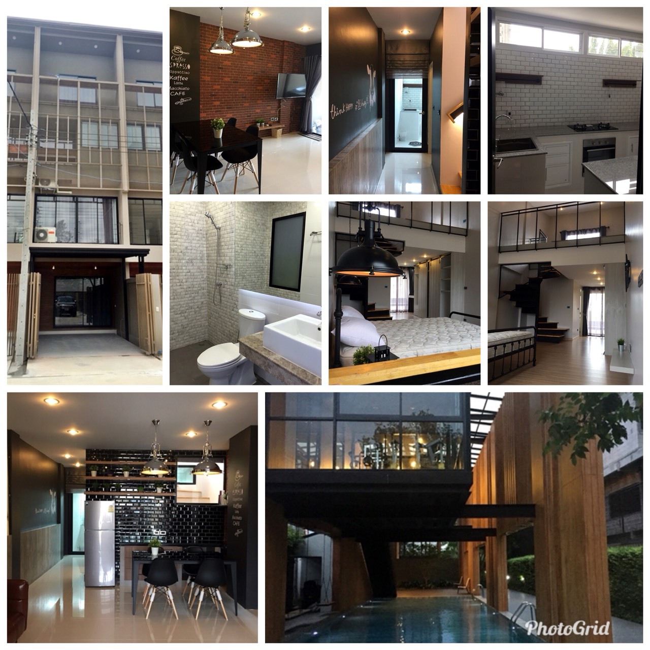 ��ǹ��������! ������ 3.5 ��� (������ �Ԫ ���Ѳ�� ����Ѥ��)