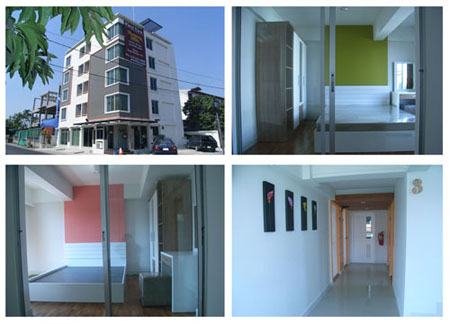 ��ͧ�ش��������� First View ��ҹ�Ҵ�����