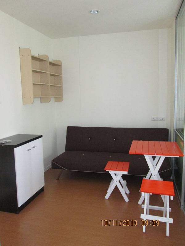 �͹�����������Թ� ���ЫԵ�� �ҧ�� (�Ҥ����Ѵ�) ����ú...