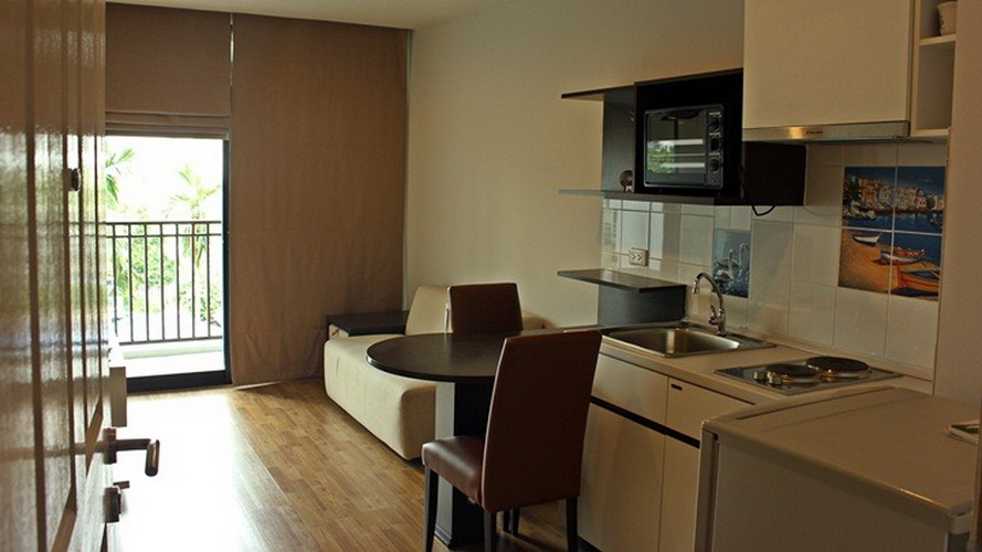 (������/���) ��ҹ�Ǹ��� �͹�- �ɵ� ���Թ���