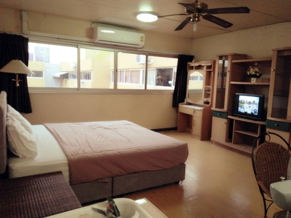 �����Ҥ͹����ͧ�ͧ �Ҥ�û�ͺ�����C7 ��������͹��� 5000 �ҷ �����������ú