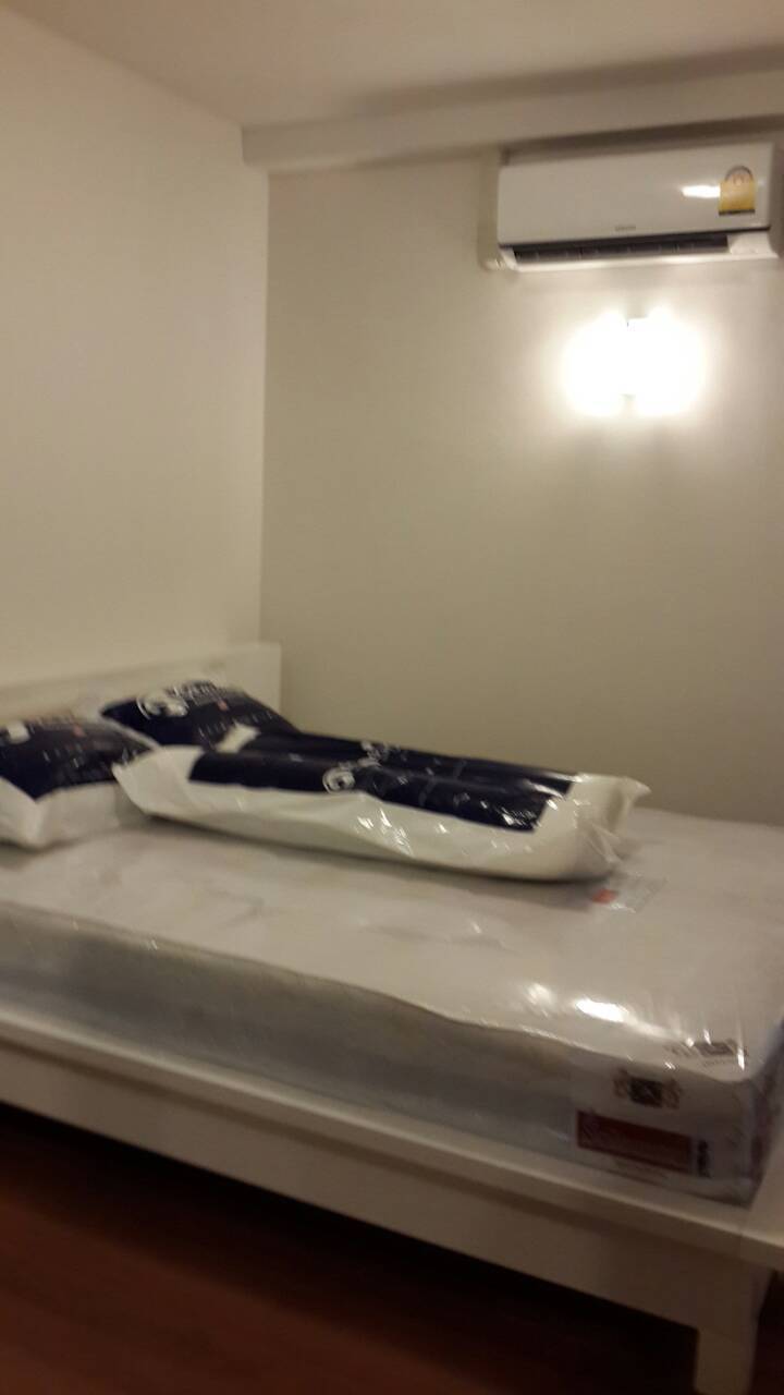 ������ ��� ��� �ͧ����8 ���ö俿�� BTS�ͧ���� ��ͧ 33��.�. 1�.1��� ���2