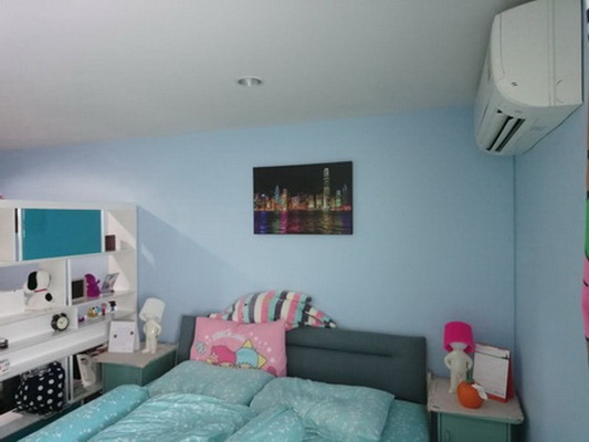 ��Ңͧ��ͧ����������� ��ǹ!! �͹� ������鹷���� 20 ���ö俿�� MRT ʶҹպҧ��͹